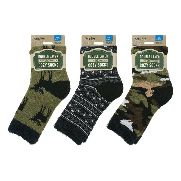 Socks outlet for outdoors