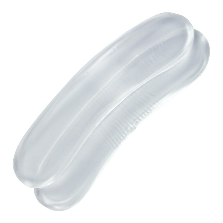 Hug my deals heels gel pad