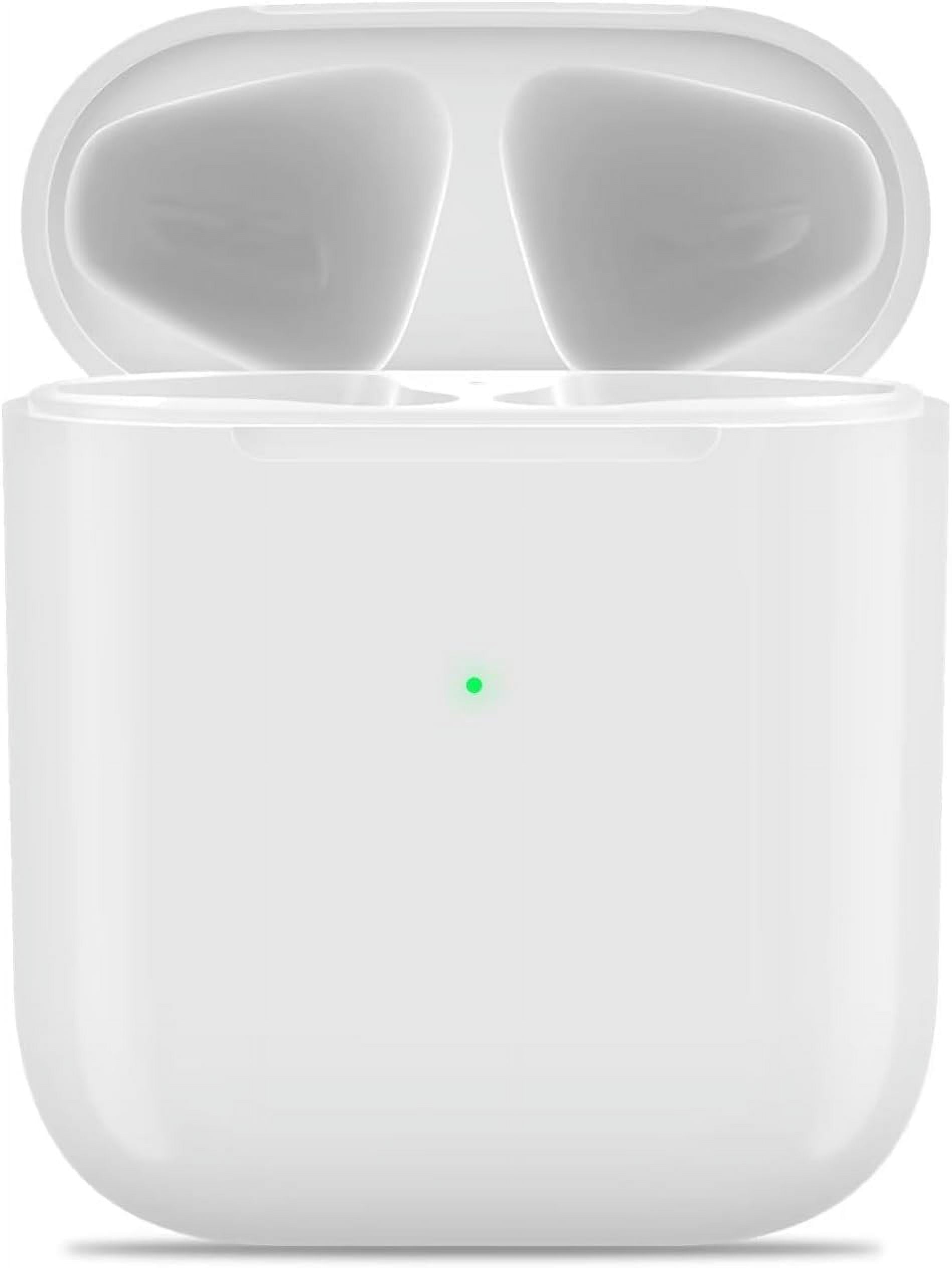 Lightning Can You Buy Charging Case For Airpods Apple AirPods Pro