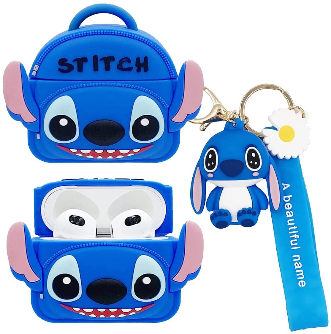 即完売　supreme AirPod Case Blue/Free 即完売 supreme AirPod Case Blue/Free Supreme Fat Tip