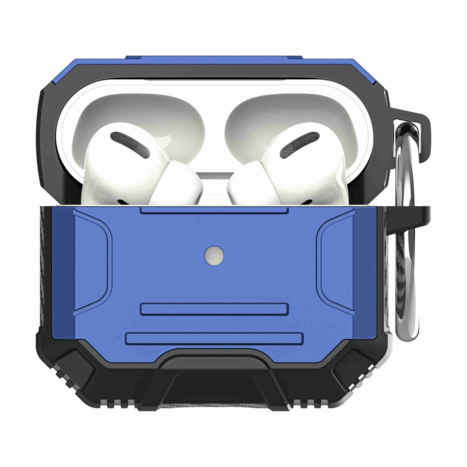 AirPods Pro Harness Case main image 1