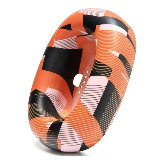 Airpods Max Earpad Sweat Covers - WC SweatZ Max