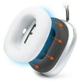 thumbnail image 1 of Airpods Max Earpad Sweat Covers - WC SweatZ Max, 1 of 66