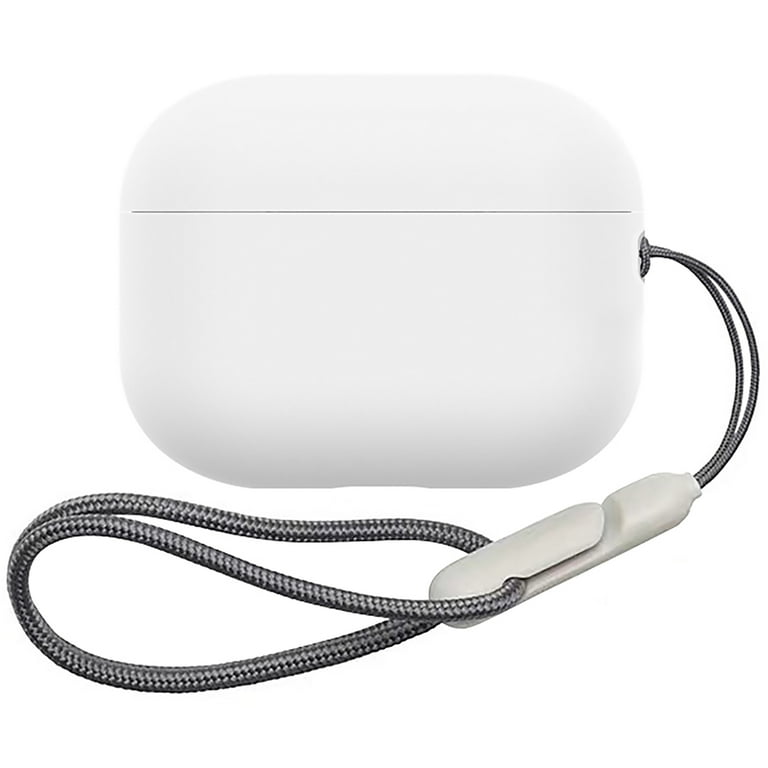 Charging Case Airpod Case With Lanyard Airpods Pro Case Cover With