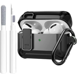 Airpods Bag