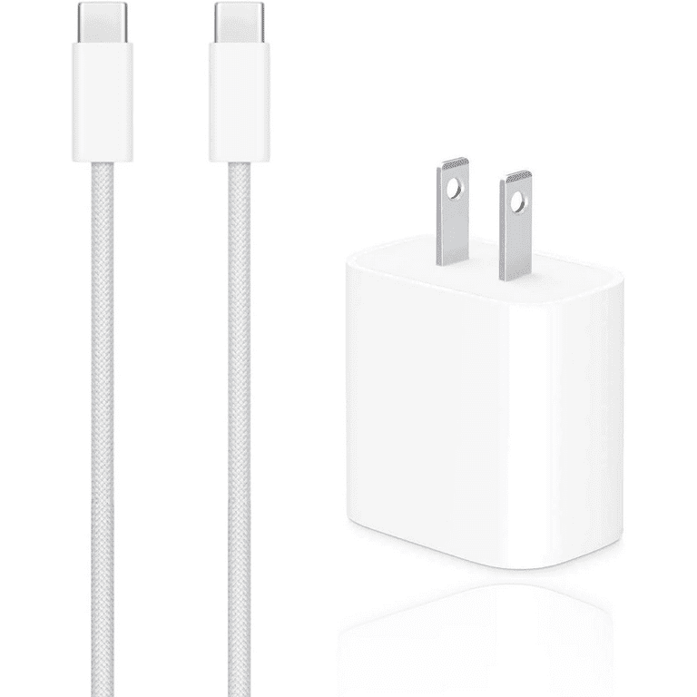 AirPods Pro2 USB-Cタイプ Amazon.com: Airpods Pro 2nd Gen Charger Charging Cord, USB C