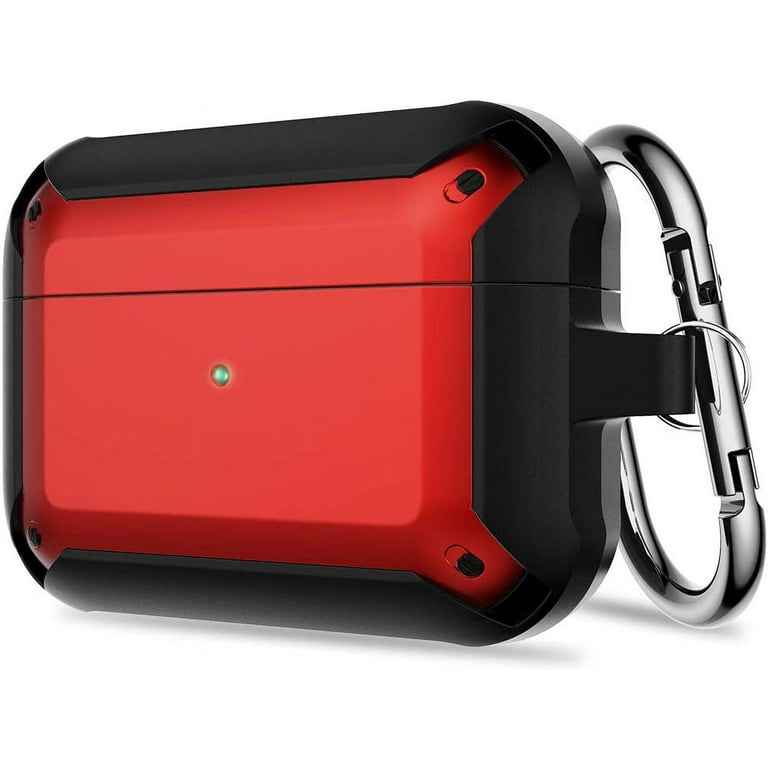 Protective Case Airpod Case For Men Airpods Pro Case Cover For Men