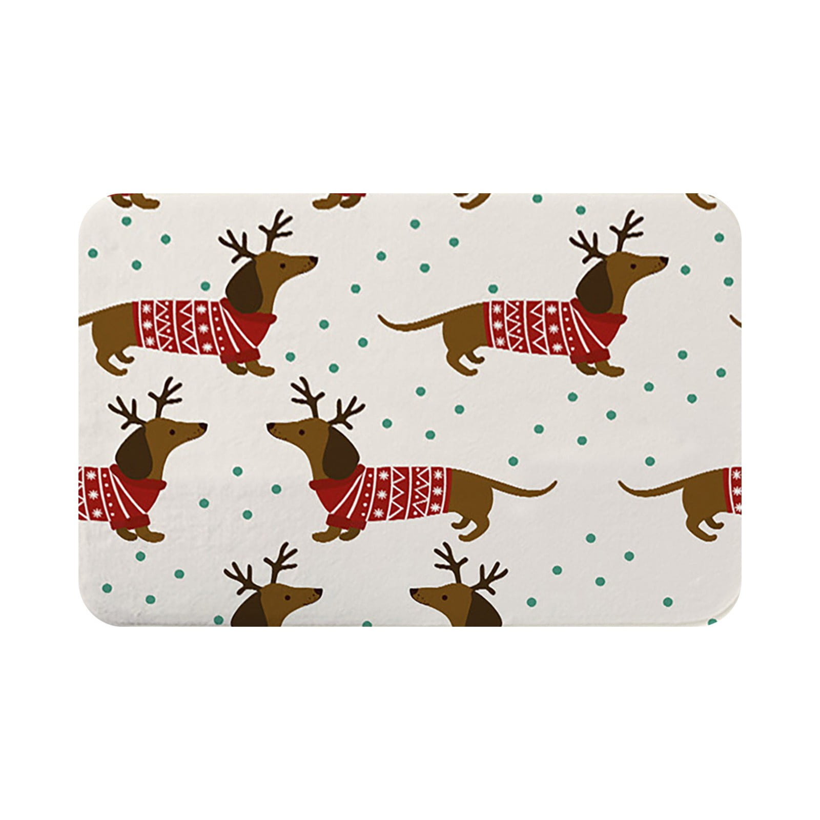 Airport Blanket Medium Weight Blanket Static Blanket Butter Blanket