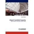 thumbnail image 1 of Airport Landside Capacity (Paperback), 1 of 1