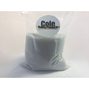 Airport Quality Reflective Glass Beads (1 pound)