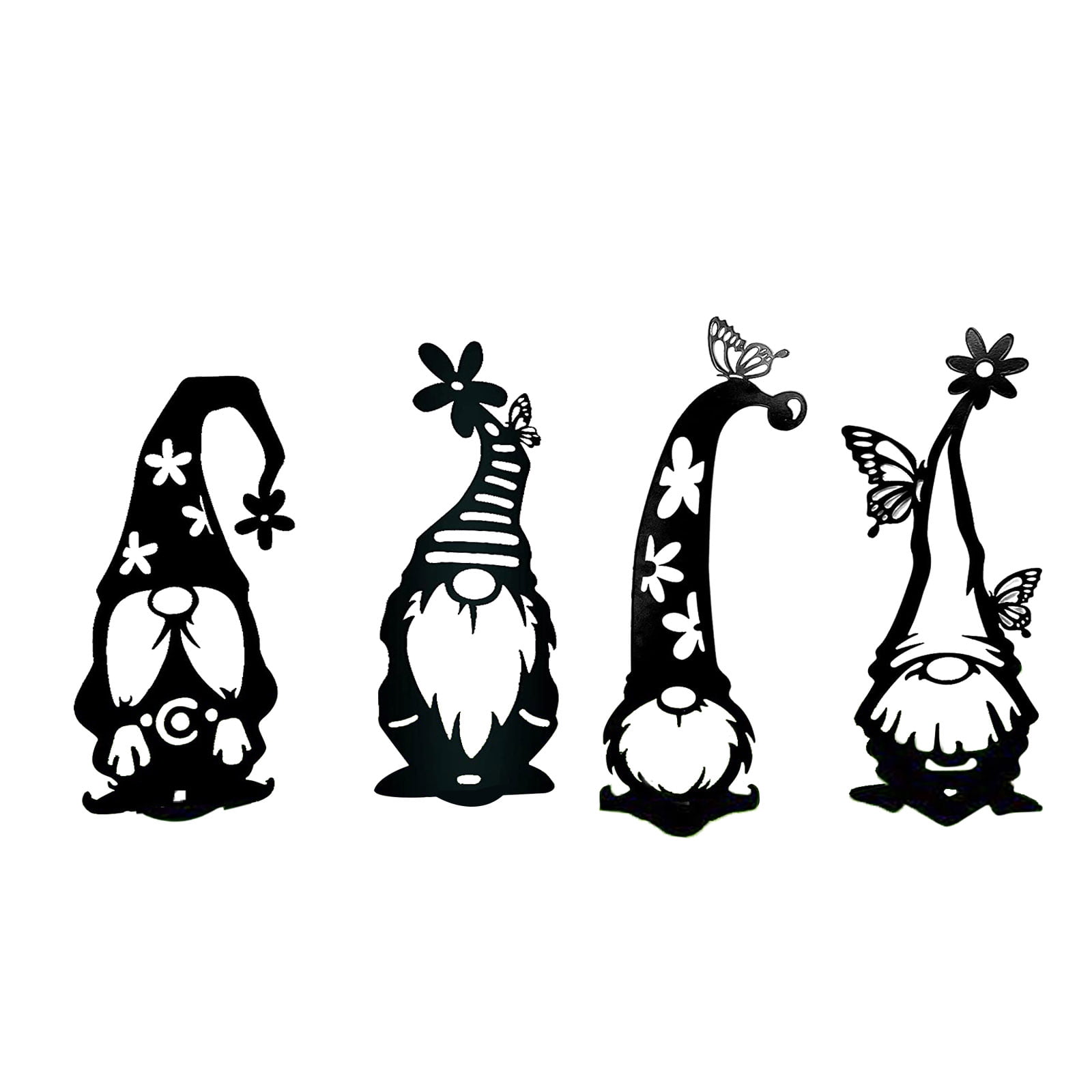 Airport Wind Socks Outdoor Pumpkin Inflatables Big Christmas Lights