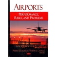 thumbnail image 1 of Pre-Owned Airports : Performance, Risks & Problems, 1 of 1
