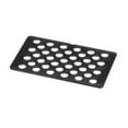 thumbnail image 1 of Airpot Rack Drip Pan AB Grid, 1 of 1