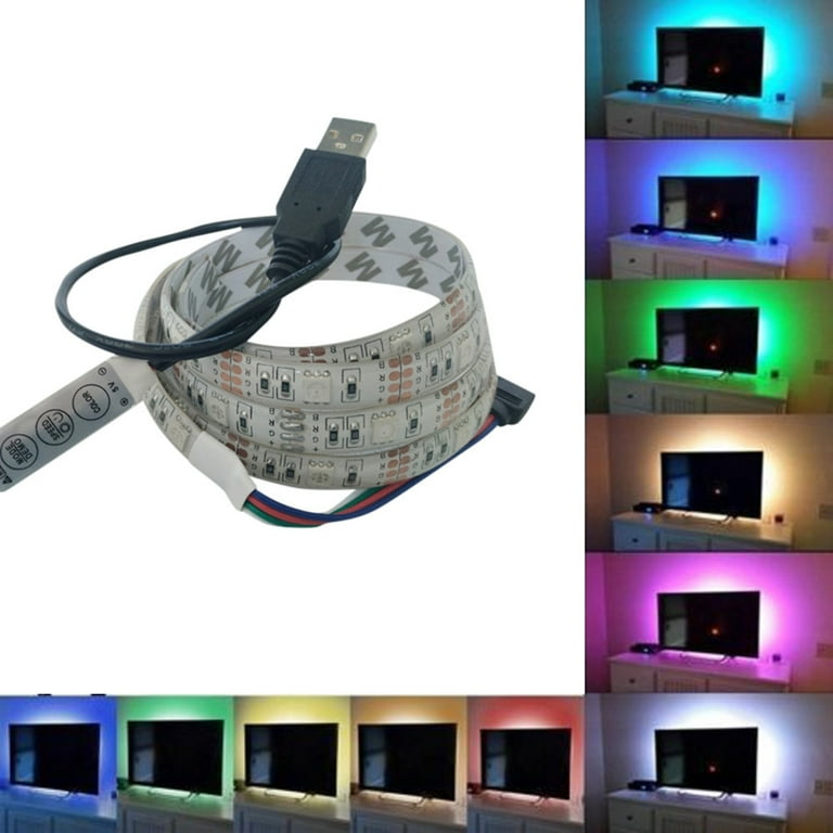 Led 1m strip cheap