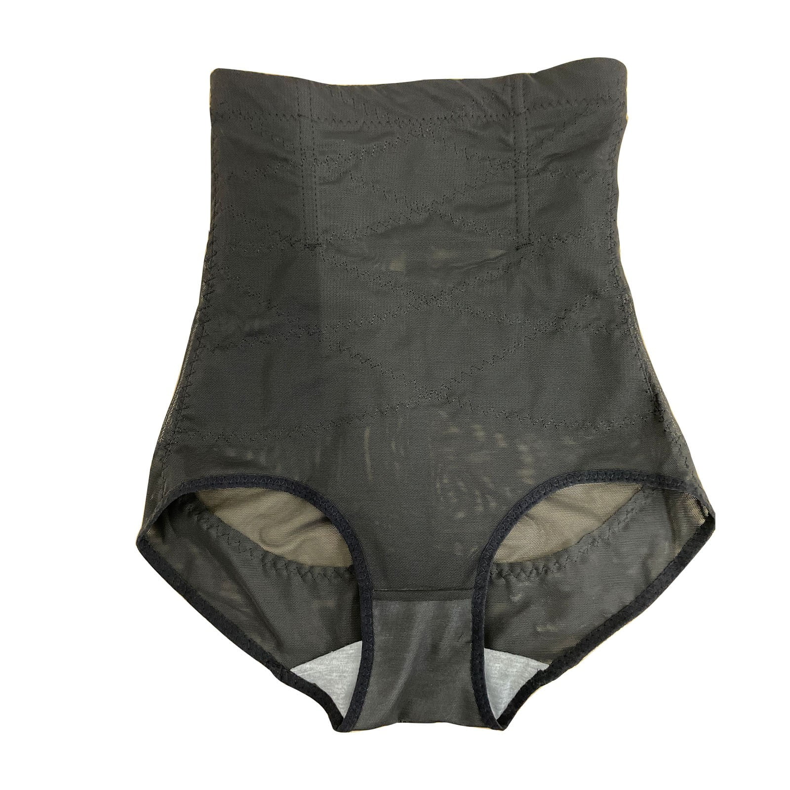 Airpow Clearance Cotton Underwear Beauty Slim Cover Cellulite fork