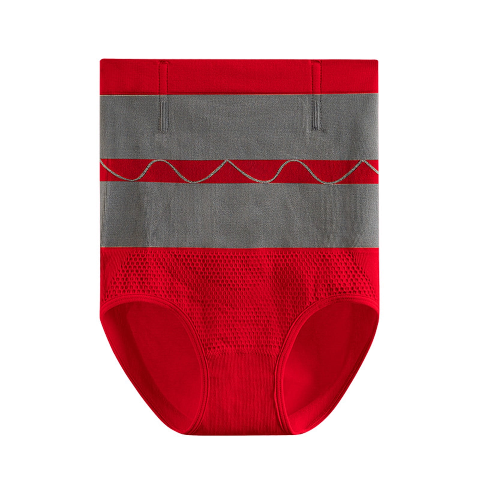 Airpow Clearance Depends Underwear for Women Ladies Anion Comfortable