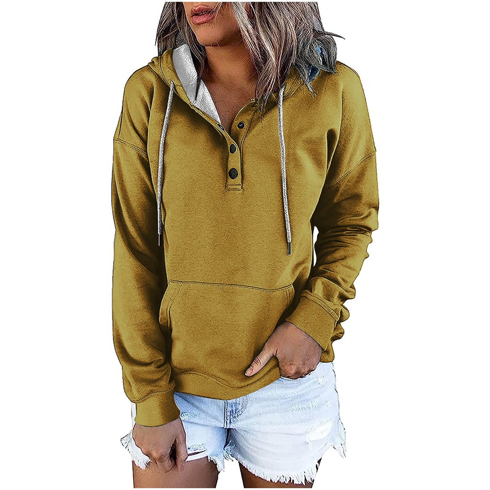casual tops for teens