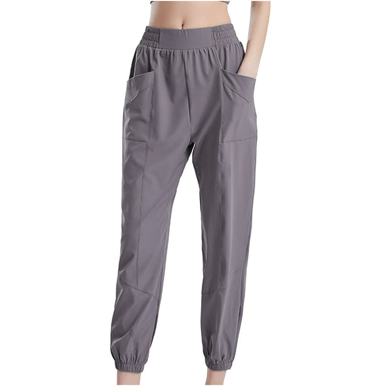 https://i5.walmartimages.com/seo/Airpow-Clearance-Plus-Size-Mid-Waist-Jogger-Pants-Sweatpants-Women-Large-Pocket-Sports-Loose-Speed-Dry-Showing-Thin-Mid-waist-Casual-Fitness-Bundle-F_f007c291-35a7-4ca6-8d7b-b2b4cecf0256.01a42fae091706923651e46129a7cd0a.jpeg?odnHeight=768&odnWidth=768&odnBg=FFFFFF