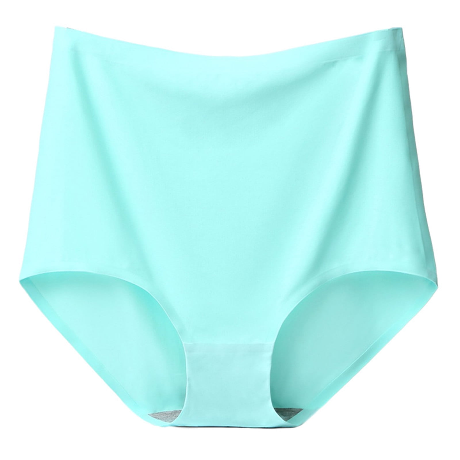 Airpow Clearance Plus Size Underwear for Women Oversized And UltraHigh