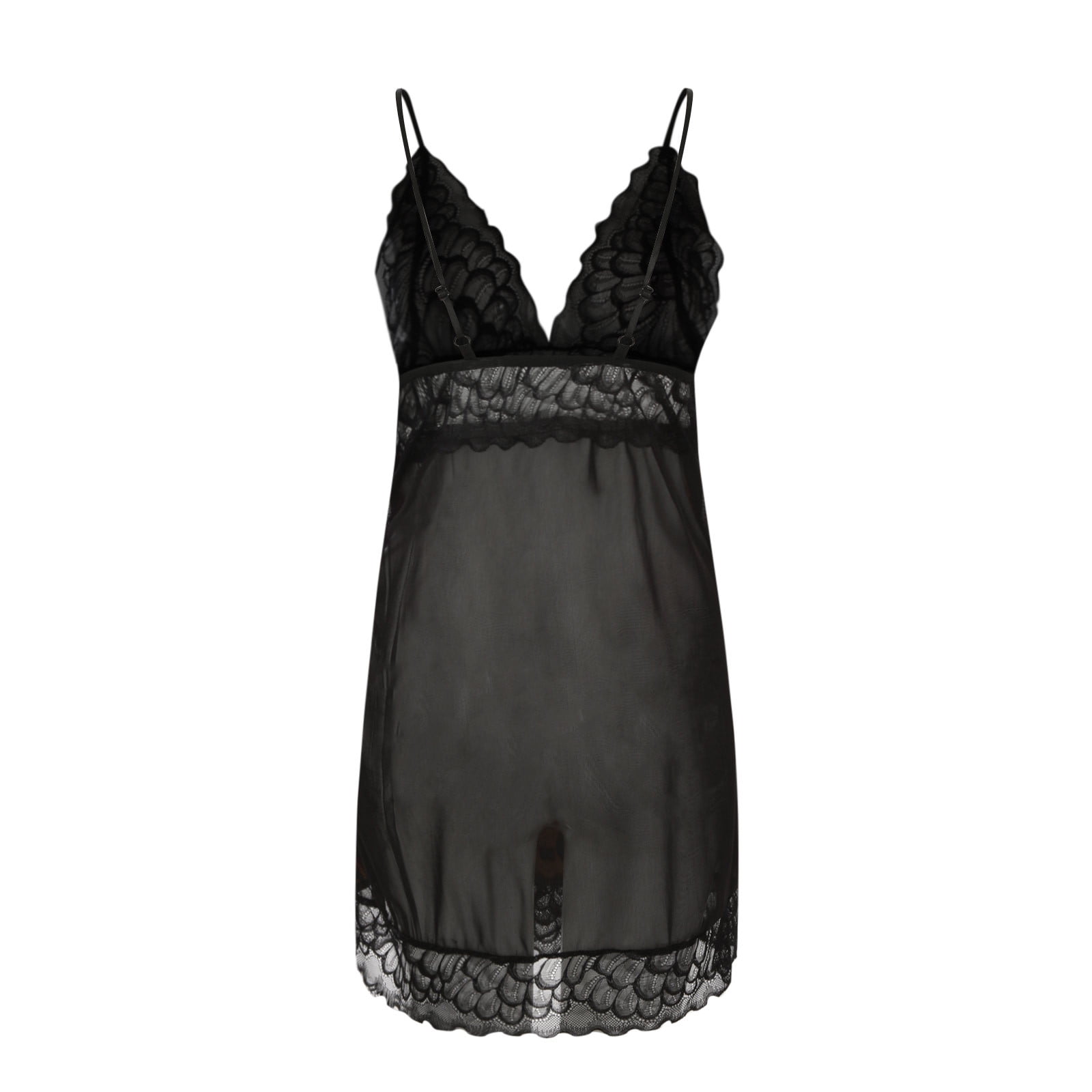 Airpow Clearance Womens Underwear Packs Women Lingerie Corset Lace Free