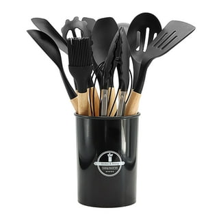 https://i5.walmartimages.com/seo/Airpow-Cooking-Non-stick-Pan-Storage-Bucket-Wooden-Handle-Silicone-Kitchenware-12-piece-Silicone-Kitchenware-Set-Clearance-Items_f7fc6871-6df8-4f40-b667-bbdf4a61d683.2223982b63cae5c155c9d2eadbf7f09d.jpeg?odnHeight=320&odnWidth=320&odnBg=FFFFFF