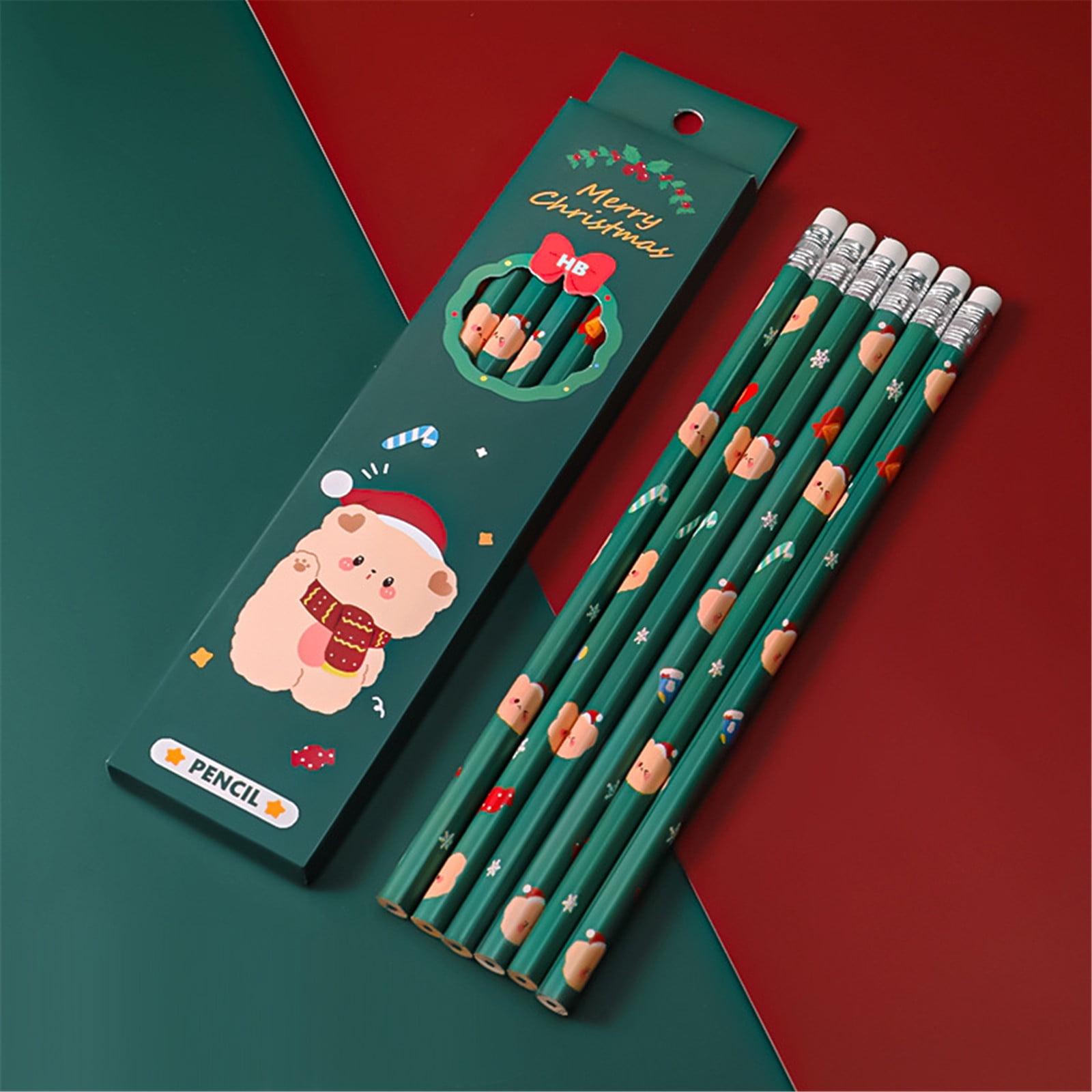 https://i5.walmartimages.com/seo/Airpow-Cute-Pens-Christmas-Boxed-Pencil-Student-Stationery-Writing-Tool-Gift-Coloring-Pencils-Smooth-Writing-Retractable-Waterproof-Fading_68dc728e-dde9-4d60-be82-57756ee6718f.37a717bb3a665eda8d90b7337fbdd740.jpeg