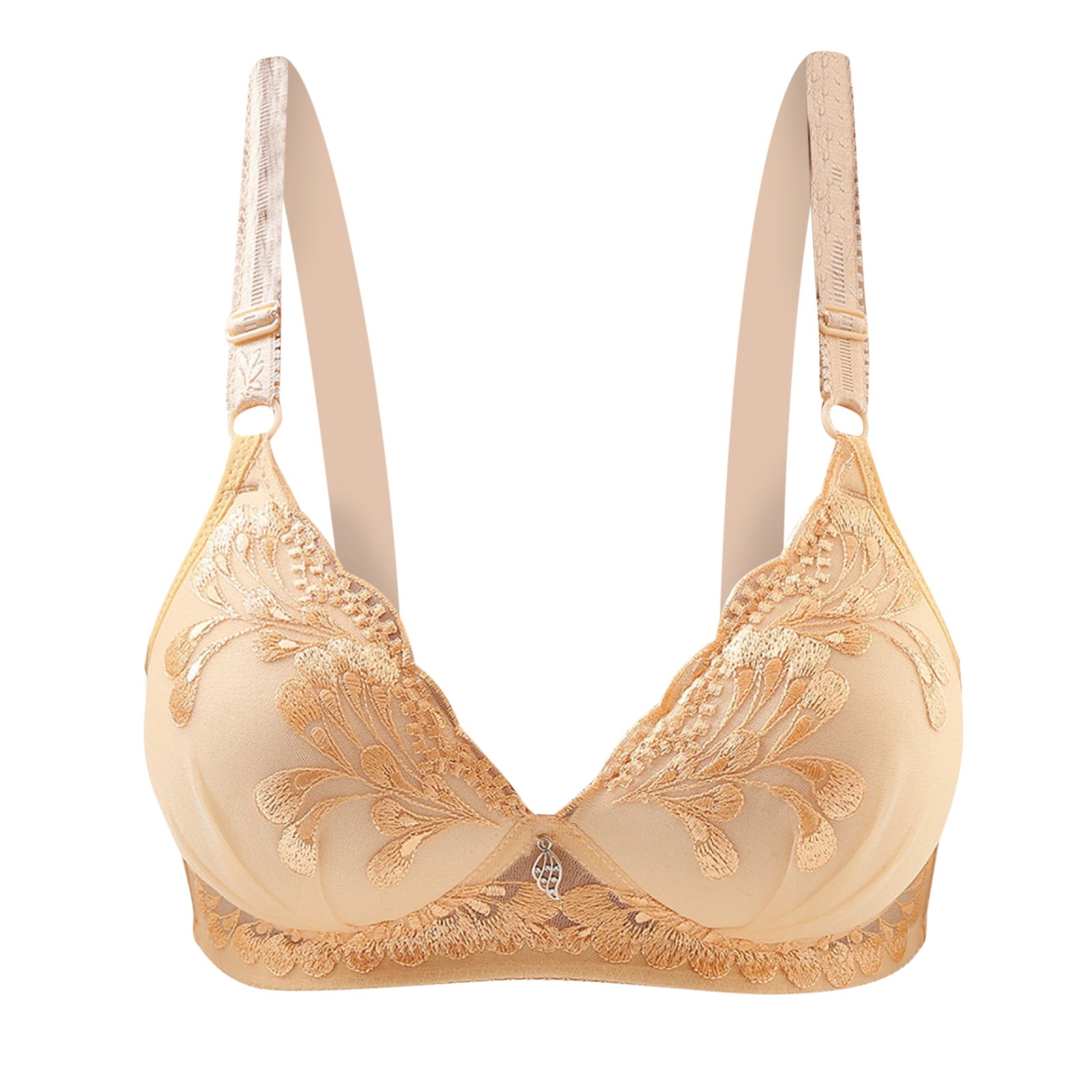 Sweetbbyb Bralynne: My New Favorite Bra – Hands Down - ovqfa7l