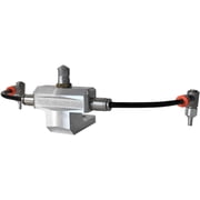 Airpro Snowbike Bottoming Kit SBK-102