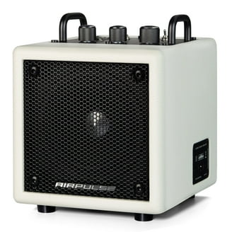 Logitech Z623 2.1 Channel Speaker System - THX-Certified