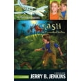 thumbnail image 1 of Airquest Adventures The Crash at Cannibal Valley, Book 1, (Paperback), 1 of 1