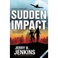 thumbnail image 1 of Airquest Adventures Sudden Impact: An Airquest Adventure Bind-Up, (Paperback), 1 of 2