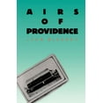 thumbnail image 1 of Johns Hopkins: Poetry and Fiction Airs of Providence, (Paperback), 1 of 1