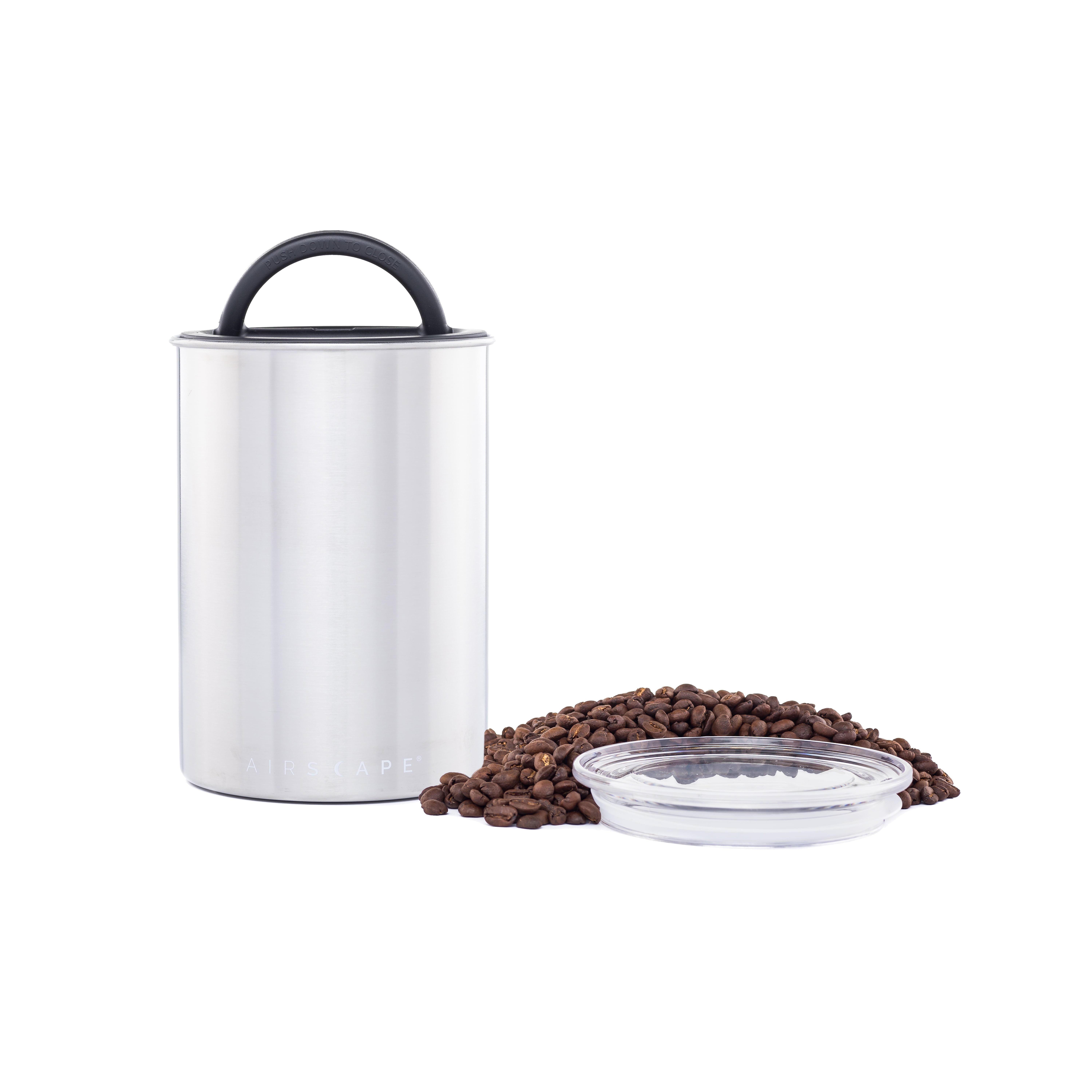 https://i5.walmartimages.com/seo/Airscape-Coffee-Storage-Canister-1-lbs-Dry-Beans-Patented-CO2-Releasing-Airtight-Lid-Pushes-Air-Out-to-Preserve-Food-Freshness-Food-Container_df386d15-1625-4e4b-8b8d-13fd8382ba8d.968ecbc33d960c210444b7f75272b452.jpeg