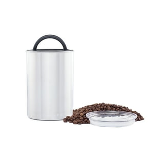 https://i5.walmartimages.com/seo/Airscape-Coffee-Storage-Canister-1-lbs-Dry-Beans-Patented-CO2-Releasing-Airtight-Lid-Pushes-Air-Out-to-Preserve-Food-Freshness-Food-Container_df386d15-1625-4e4b-8b8d-13fd8382ba8d.968ecbc33d960c210444b7f75272b452.jpeg?odnHeight=320&odnWidth=320&odnBg=FFFFFF