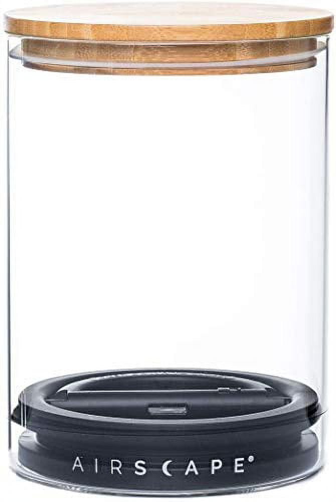 https://i5.walmartimages.com/seo/Airscape-Glass-Food-Storage-Canister-Patented-Airtight-Lid-Preserves-Food-Freshness-Glass-Storage-with-Bamboo-Lid-Medium-7-Inch_00af71e4-2d2b-433f-ab28-18e1710a8a67.c3858c64fd33126f33378f7cdae5dc9e.jpeg