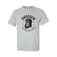 thumbnail image 1 of Airscrew Training Center Adult Short Sleeve T-shirt, 1 of 4