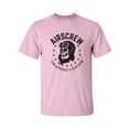 thumbnail image 1 of Airscrew Training Center Adult Short Sleeve T-shirt, 1 of 4