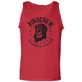 thumbnail image 1 of Airscrew Training Center Adult Tank Top, 1 of 3
