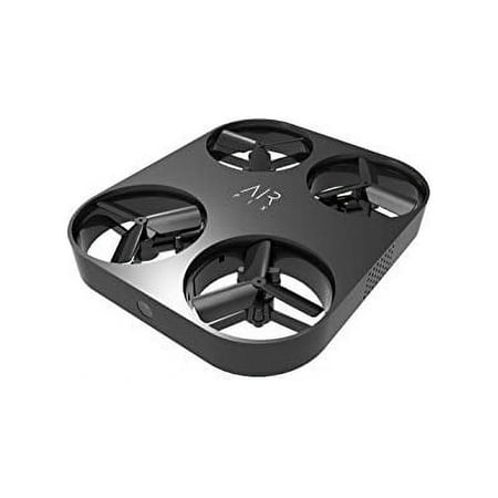 Airselfie AirPix Quadcopter Dr
