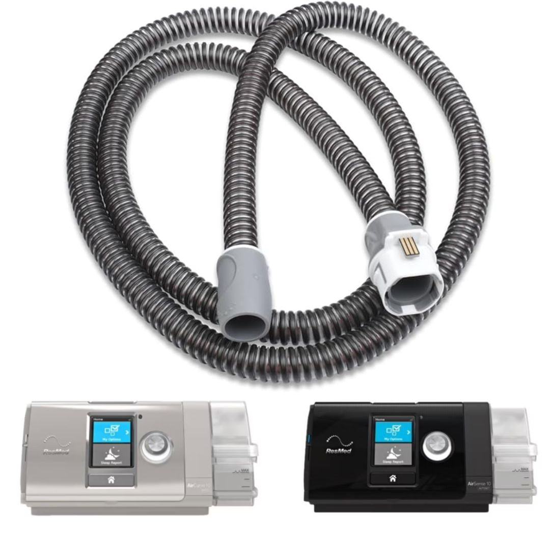 Resmed Airsense 10 Supplies