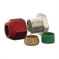 thumbnail image 1 of Airsept 3/8" AC Block Kit, 1 of 3