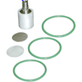thumbnail image 1 of Airsept RG Replacement Filter - 2 Pk, 1 of 2