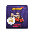thumbnail image 1 of Airship Black Bear,  Specialty Coffee, Dark Roast, Whole Coffee Beans, 8.8 oz, Bentonville, 1 of 6