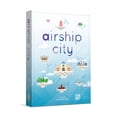 thumbnail image 1 of Airship City Strategy Board Game, by CMON, 1 of 5