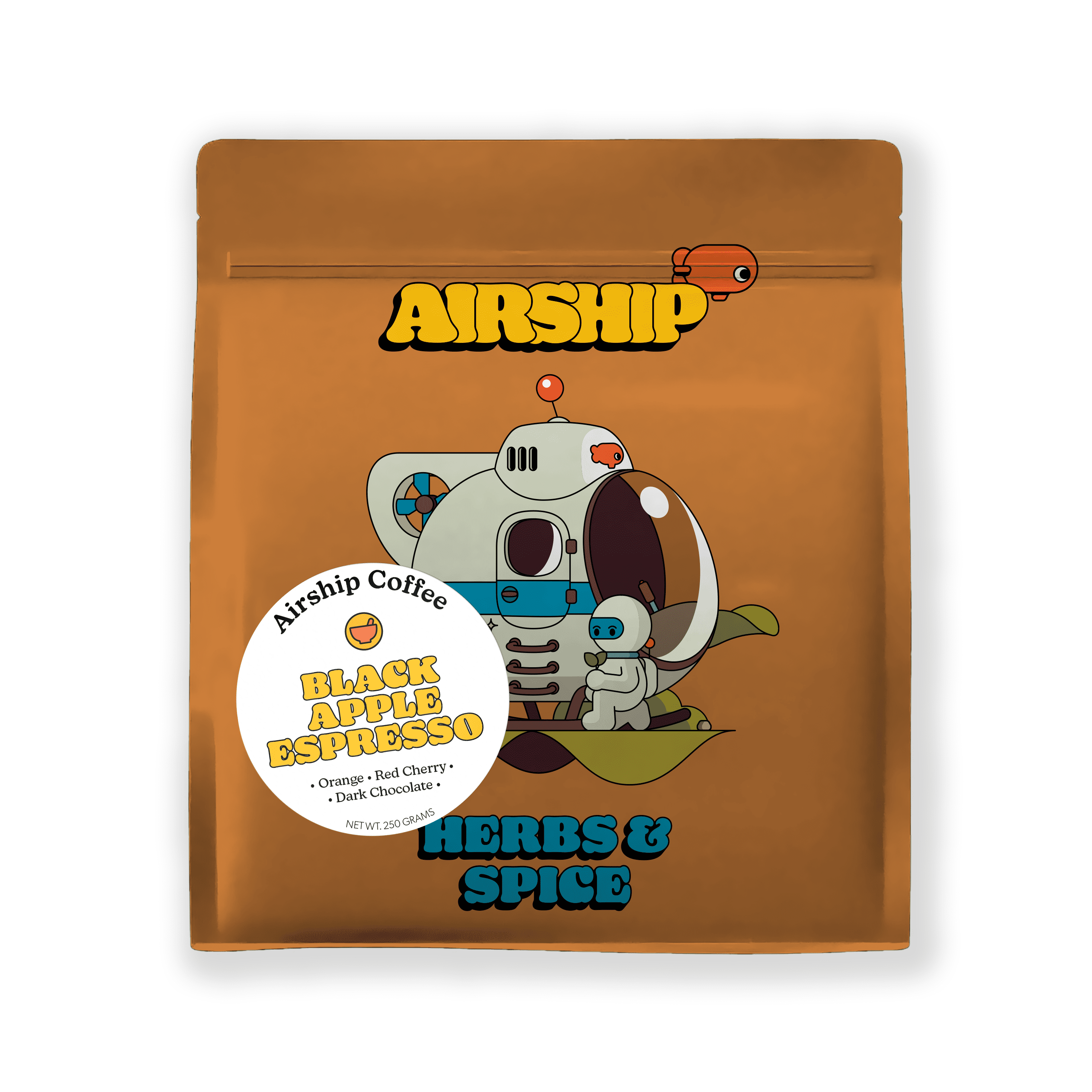 Airship-Coffee-Black-Apple-