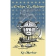 thumbnail image 1 of Airships & Alchemy, 1 of 1