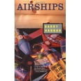 thumbnail image 1 of Pre-Owned Airships 9780802133885, 1 of 1