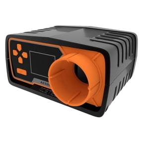 Airsoft Chronograph AC5000 BBS Shooting Measurement Speed Tester Chrono for Gamers