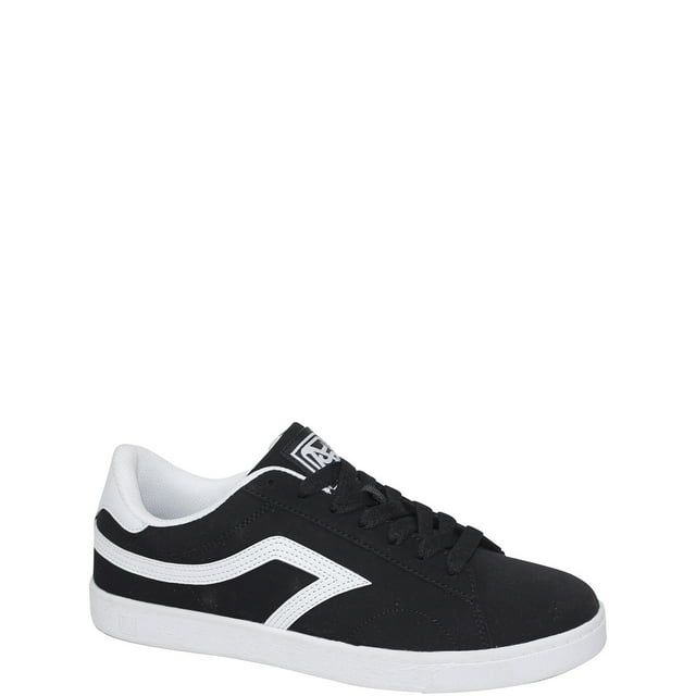 Airspeed Boys' Casual Court Sneaker