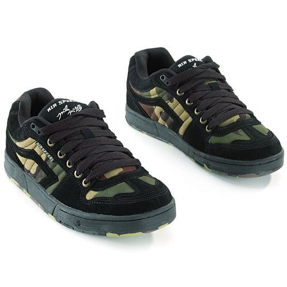 Airspeed shoes hotsell walmart